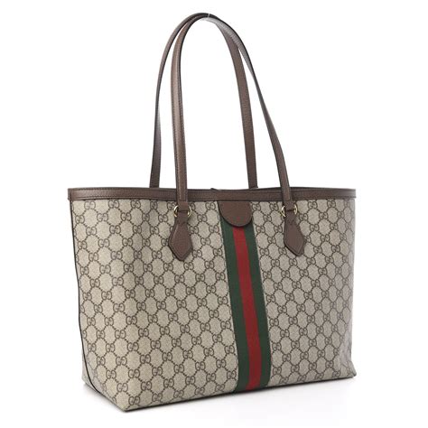 gucci shoppers|gucci shopper tote.